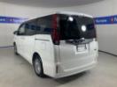 Thumbnail '5' of Toyota Noah