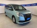 Thumbnail '1' of Toyota Noah