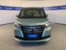 Thumbnail '2' of Toyota Noah