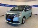 Thumbnail '4' of Toyota Noah