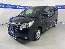 Thumbnail '4' of Toyota Noah