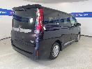 Thumbnail '7' of Toyota Noah
