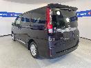 Thumbnail '5' of Toyota Noah