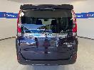 Thumbnail '6' of Toyota Noah