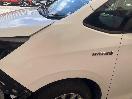 Thumbnail '8' of Toyota Noah Hybrid