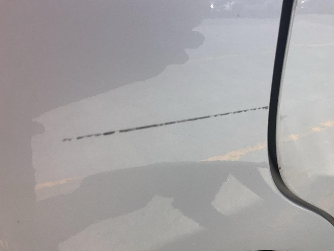 Photo '14' of Toyota Noah Hybrid