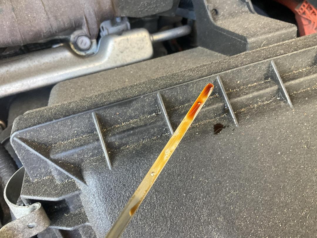 Photo '25' of Toyota Noah Hybrid