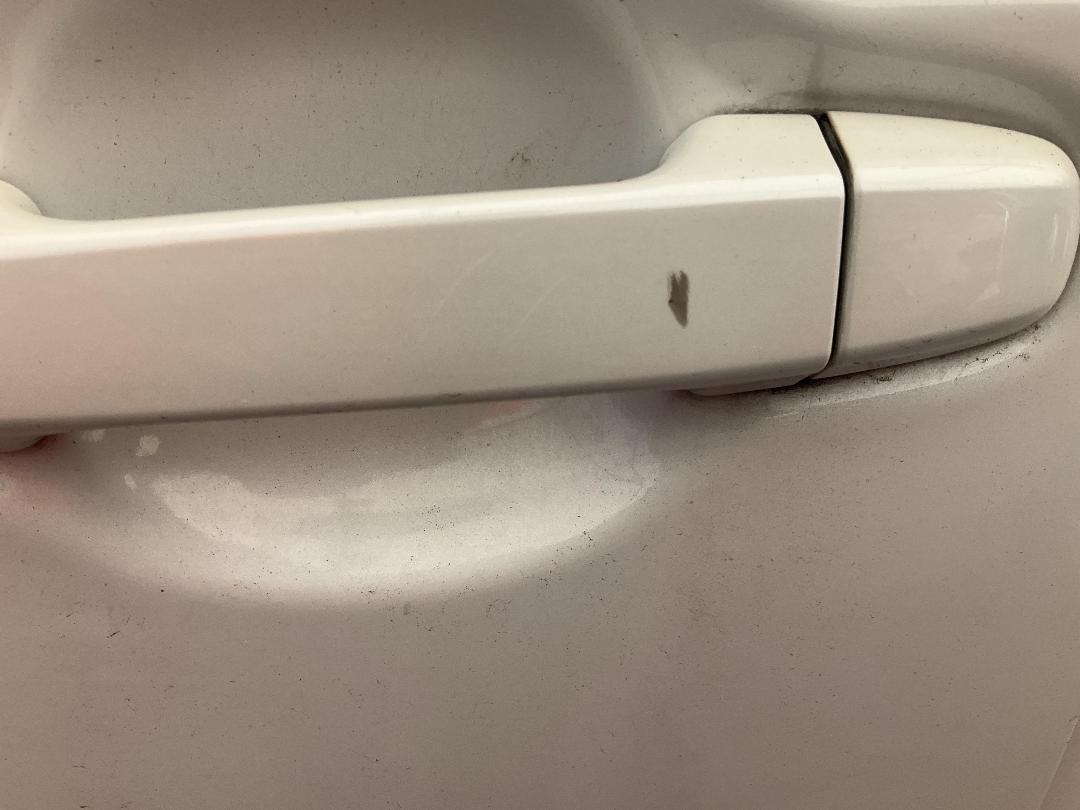 Photo '27' of Toyota Noah Hybrid