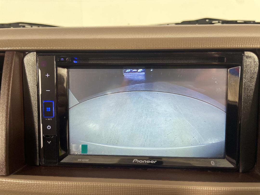 Photo '23' of Toyota Passo Photo '23' of Toyota Passo