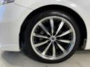 Thumbnail '10' of Toyota Prius Thumbnail '10' of Toyota Prius