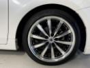 Thumbnail '9' of Toyota Prius Thumbnail '9' of Toyota Prius