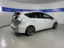 Thumbnail '7' of Toyota Prius Thumbnail '7' of Toyota Prius