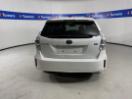 Thumbnail '6' of Toyota Prius Thumbnail '6' of Toyota Prius
