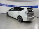 Thumbnail '5' of Toyota Prius Thumbnail '5' of Toyota Prius