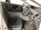 Thumbnail '16' of Toyota Prius Thumbnail '16' of Toyota Prius
