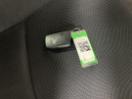 Thumbnail '22' of Toyota Prius Thumbnail '22' of Toyota Prius