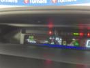 Thumbnail '21' of Toyota Prius Thumbnail '21' of Toyota Prius