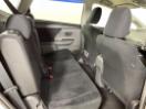 Thumbnail '20' of Toyota Prius Thumbnail '20' of Toyota Prius