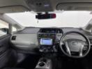 Thumbnail '17' of Toyota Prius Thumbnail '17' of Toyota Prius