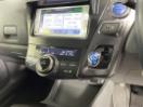 Thumbnail '18' of Toyota Prius Thumbnail '18' of Toyota Prius