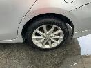Thumbnail '6' of Toyota Prius Alpha