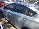 Thumbnail '4' of Toyota Prius