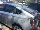 Thumbnail '5' of Toyota Prius