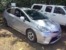 Thumbnail '1' of Toyota Prius