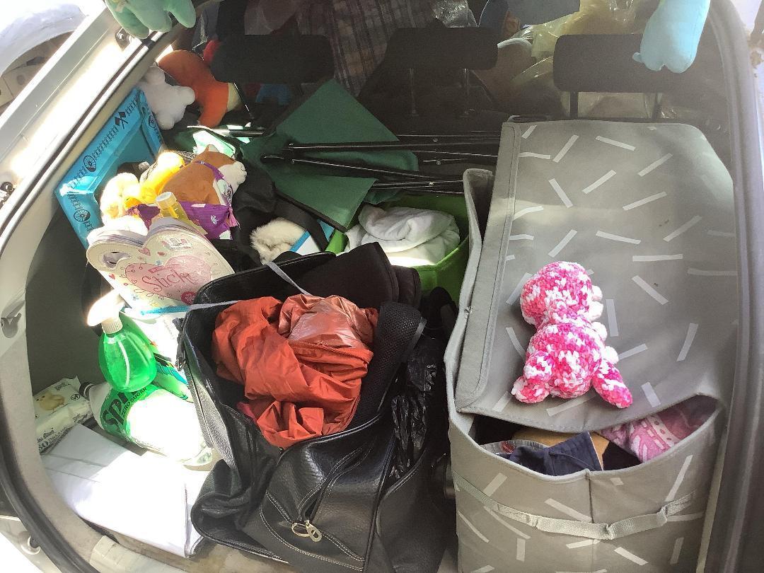 Photo '7' of Toyota Prius Photo '7' of Toyota Prius