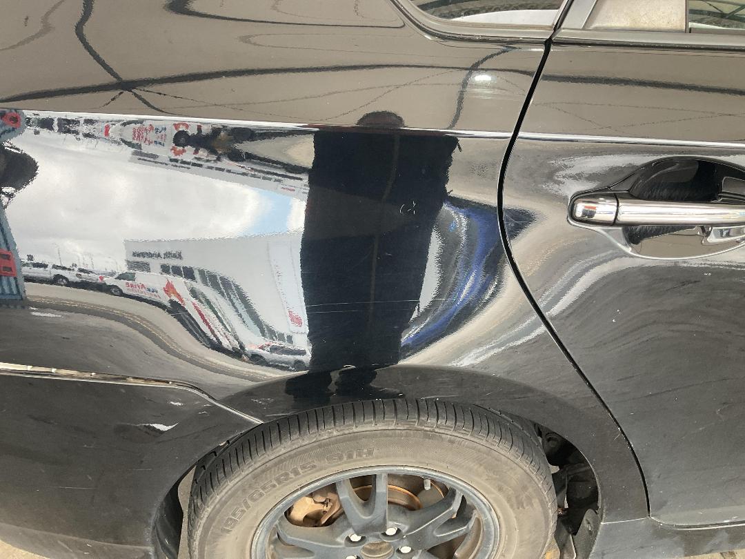 Photo '2' of Toyota Prius Hybrid