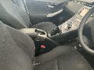 Thumbnail '6' of Toyota Prius Hybrid