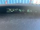 Thumbnail '11' of Toyota Prius Hybrid