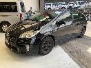 Thumbnail '13' of Toyota Prius Hybrid