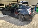 Thumbnail '14' of Toyota Prius Hybrid