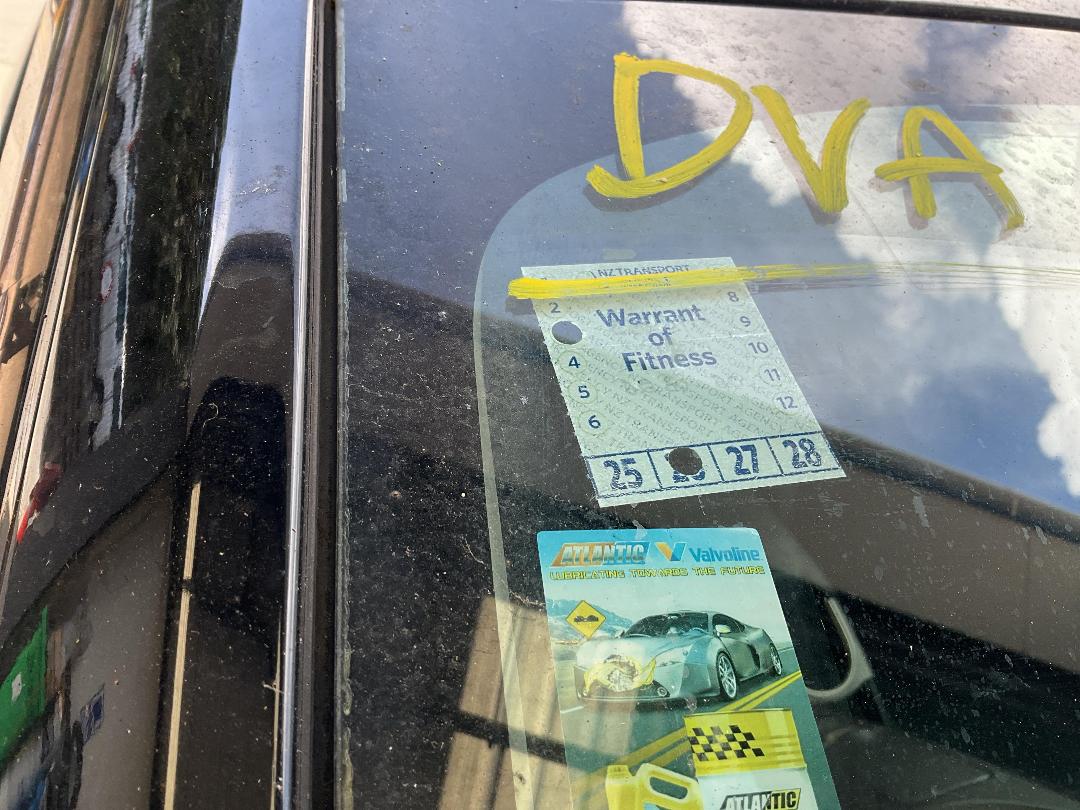 Photo '19' of Toyota Prius Hybrid