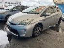 Thumbnail '3' of Toyota Prius Hybrid