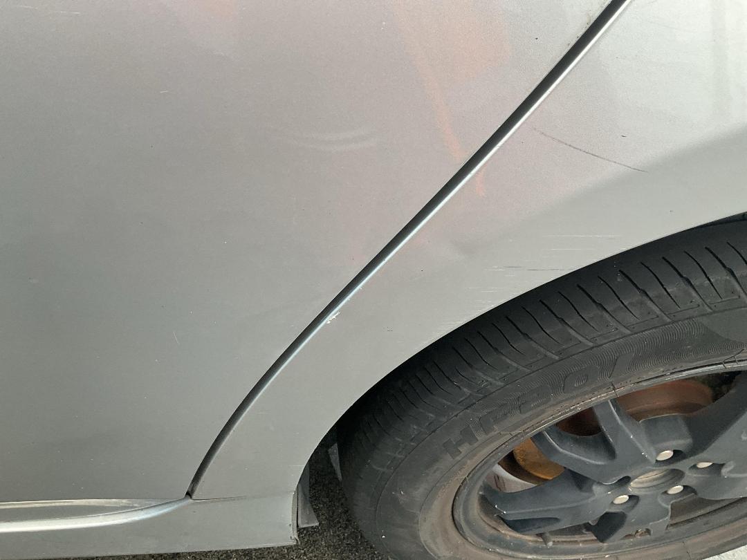 Photo '9' of Toyota Prius Hybrid Photo '9' of Toyota Prius Hybrid