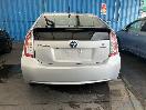 Thumbnail '12' of Toyota Prius Hybrid