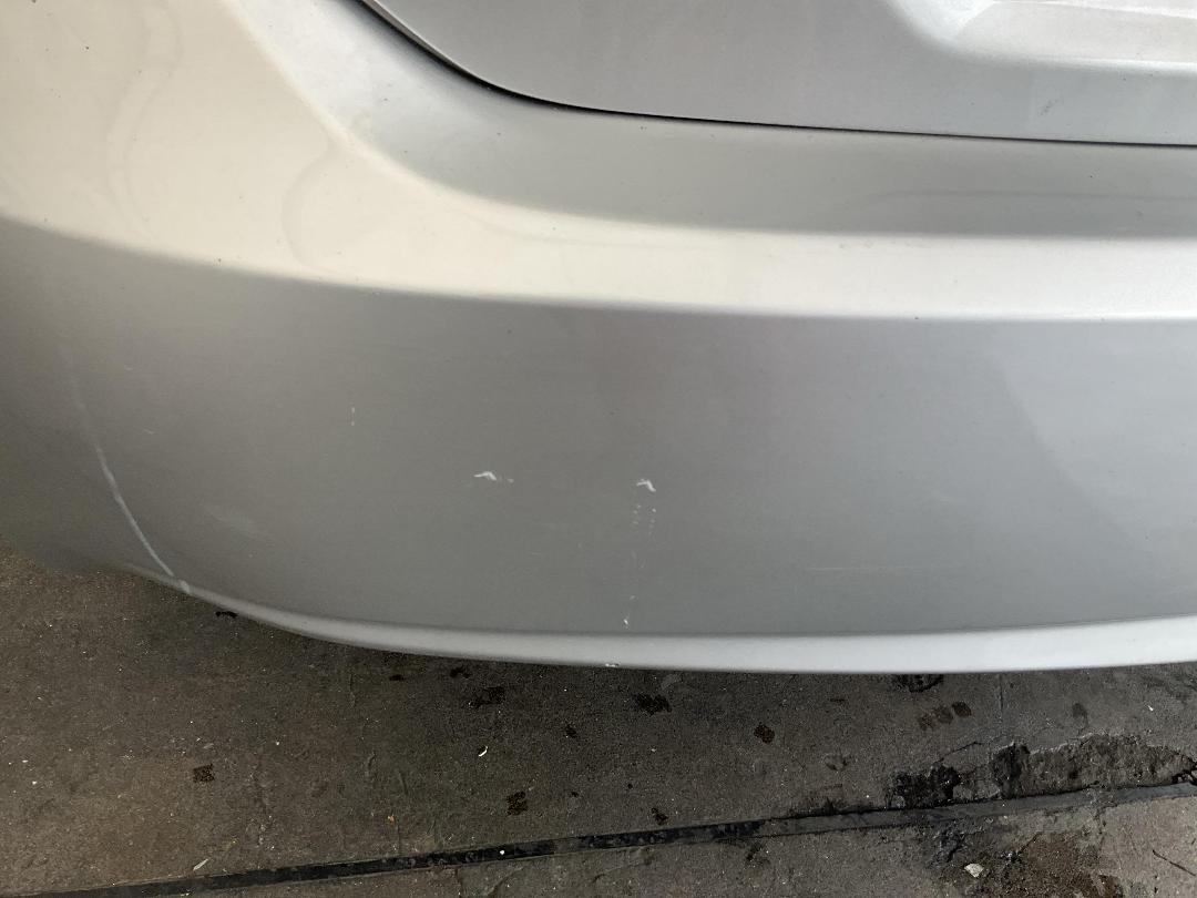 Photo '13' of Toyota Prius Hybrid Photo '13' of Toyota Prius Hybrid