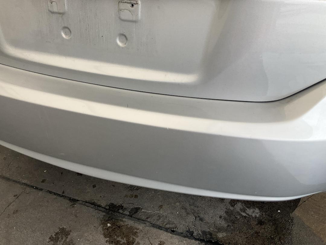 Photo '14' of Toyota Prius Hybrid Photo '14' of Toyota Prius Hybrid