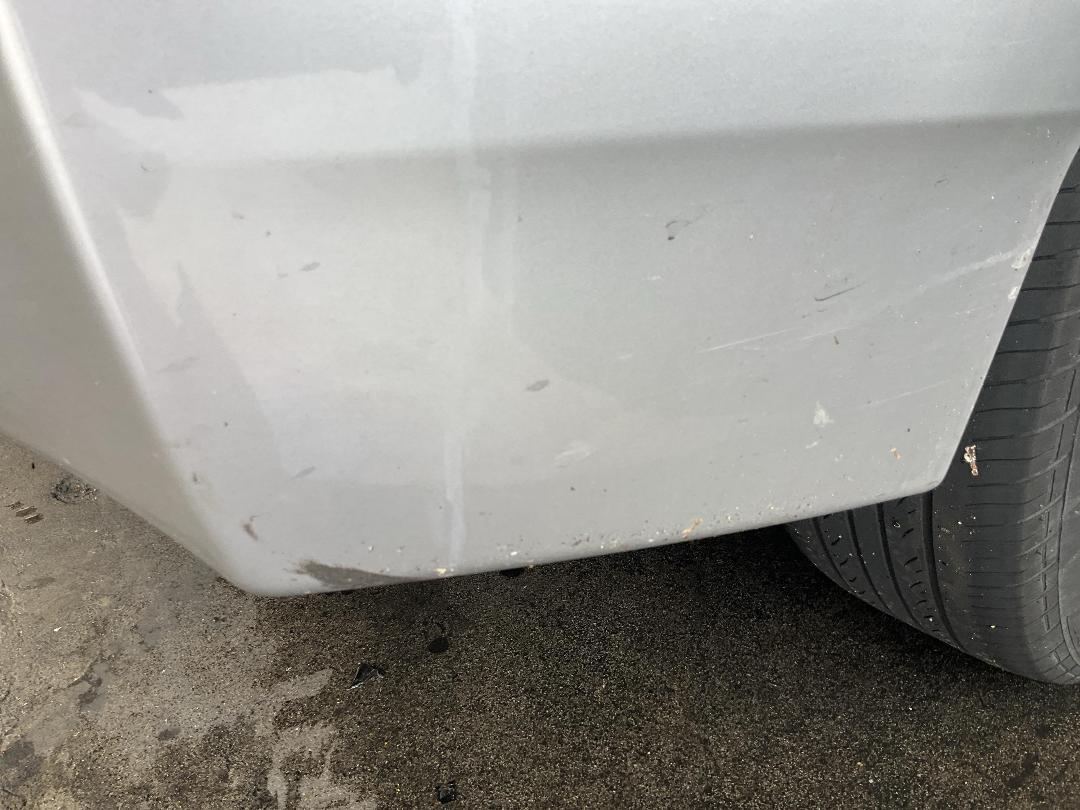 Photo '15' of Toyota Prius Hybrid Photo '15' of Toyota Prius Hybrid