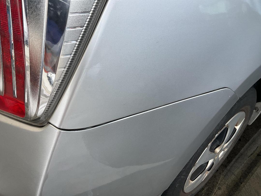 Photo '16' of Toyota Prius Hybrid Photo '16' of Toyota Prius Hybrid