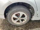 Thumbnail '18' of Toyota Prius Hybrid