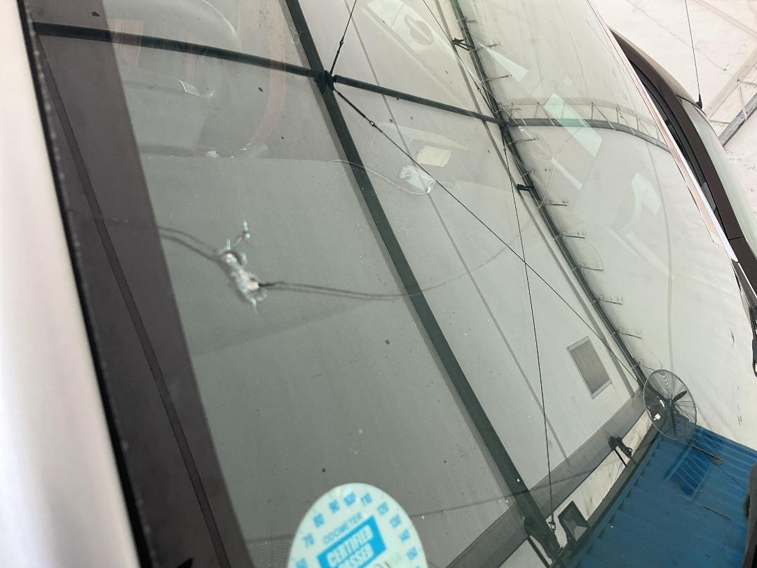 Photo '27' of Toyota Prius Hybrid Photo '27' of Toyota Prius Hybrid