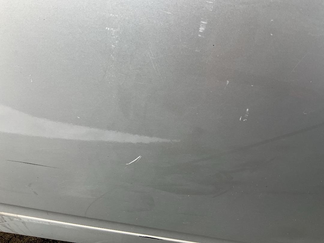 Photo '28' of Toyota Prius Hybrid Photo '28' of Toyota Prius Hybrid