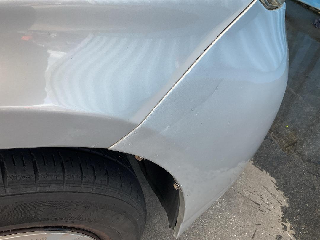 Photo '29' of Toyota Prius Hybrid Photo '29' of Toyota Prius Hybrid