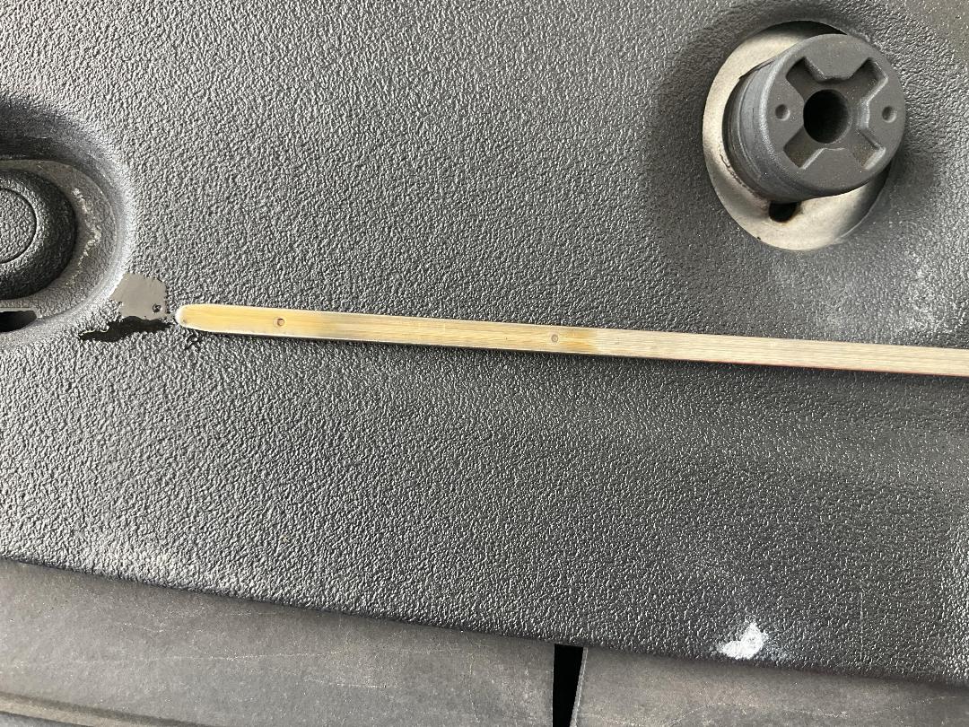 Photo '33' of Toyota Prius Hybrid Photo '33' of Toyota Prius Hybrid