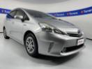 Thumbnail '1' of Toyota Prius