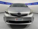 Thumbnail '2' of Toyota Prius