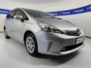 Thumbnail '1' of Toyota Prius